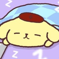 ♡ (@o9j_sv0i) 's Twitter Profile Photo