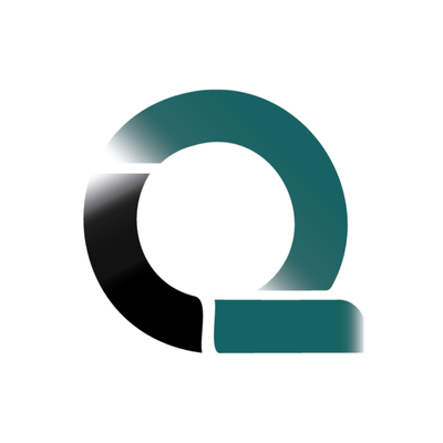 Q2 Metals Corp (QTWO: TSX-V, QUEXF: OTCQB) Profile
