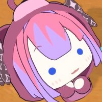 七福神 (@kqzdx1swzj21858) Twitter profile photo