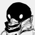 Narakagi, The Forbidden (@narakagi_sketch) Twitter profile photo Narakagi, The Forbidden (@narakagi_sketch) Twitter profile photo