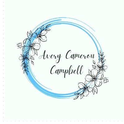 @Dyamond_Writer