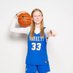 Kennedy Walton (@waltonkenn24610) Twitter profile photo Kennedy Walton (@waltonkenn24610) Twitter profile photo