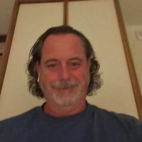 Clifford Nordic (@nordic44434c) 's Twitter Profile