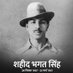 Shaheed Bhagat Singh (My Hero) (@bhagatsingh0109) Twitter profile photo Shaheed Bhagat Singh (My Hero) (@bhagatsingh0109) Twitter profile photo