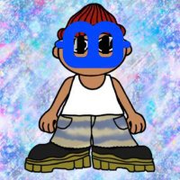 Ebenezer (@ebenezer_2025) 's Twitter Profile Photo