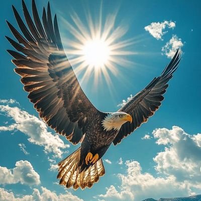 Yuan_809's profile picture. 