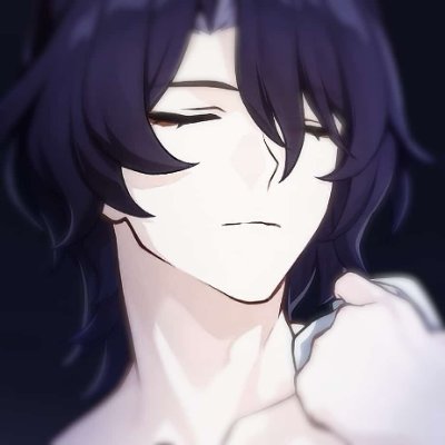 rayray123356's profile picture. ☆⌒(ゝ。∂)