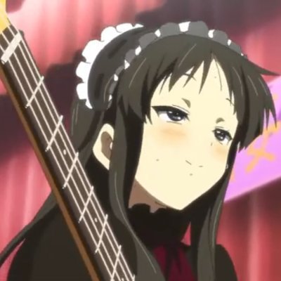 Musasi_mio30's profile picture. レディスプレリュード◎テンカジョウ 松山
ジャパンダートクラシック◎ナチュラルライズ 横武
東京盃◎クロジシジョー 戸崎
サウジアラビアRC◎ゾロアストロ ルメール
アイルランドトロフィー◎セキトバイースト 浜中
スワンS◎オフトレイル 菅原
復活しようか迷い中