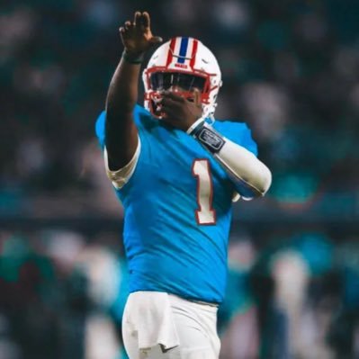 University of Tennessee alumnus | Radical relisher of athletic competition #GBO #TitanUp #ChopOn