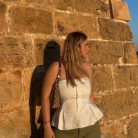 Daria💓 (@dariadauden) 's Twitter Profile