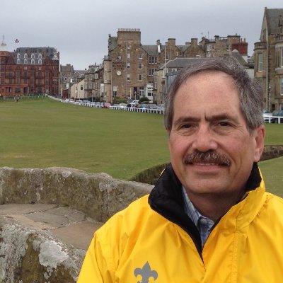 David_Ragsdale_'s profile picture. Lawyer | Conservationist | Photographer