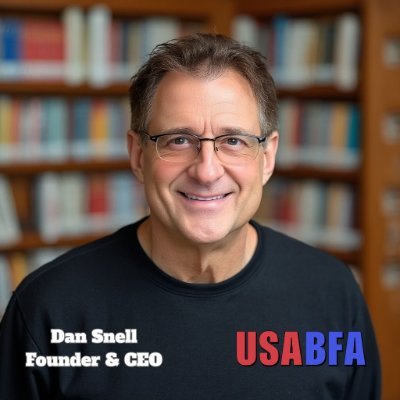 After years of serving First Responders / Law Enforcement via software solutions, I've pivoted to serving First Responders in Blended Families / Single Parents.