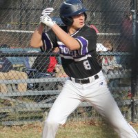 johnadonahue48 (@johndonahue28) 's Twitter Profile