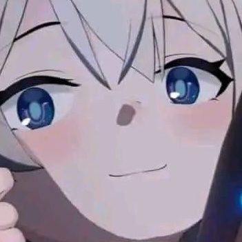 burntbread017's profile picture. wannabe artist, gacha addict, have burnt bread at least three times