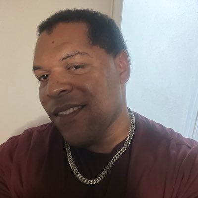 J_DriverIII Profile Picture