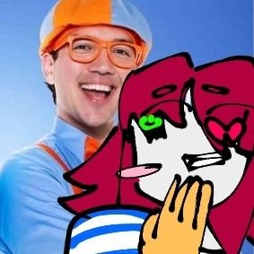 SolarTheRaccoon's profile picture. 🫶Interests rn; Blippi, Class of 09, Something Rotten, SAMS, 2010-2014 swag | don't like me? Just block!🫶
