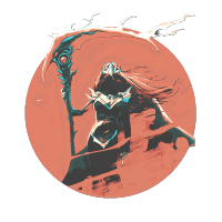 π»πΈΚα΄Έκ°πβΞ΅ (@goblinferno) 's Twitter Profile