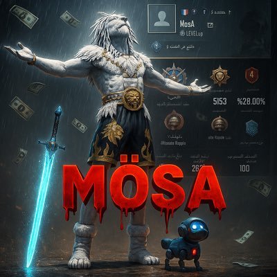 bh_11m's profile picture. 🇧🇭