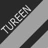 TureenX's profile picture. 