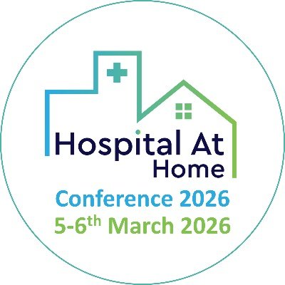 Welcome to the UK Hospital at Home Society, which supports the development of Hospital standard, Acute care in patients’ own homes.