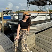 Minraya (@whateverraya87) 's Twitter Profile