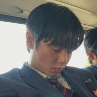 robin loves shinee ☆҉. (@jlnking) 's Twitter Profile