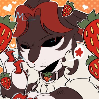 Kody - 19 He/Him - Artist/Animator/Content Creator
Director of Goodbye Notes
Bolts SMP Admin