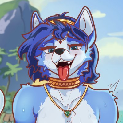 🐾 | Commissions Open | +18 art. I bring your fursona to life just as you’ve always imagined: desire, identity, — message me on Discord: nivy_vasily