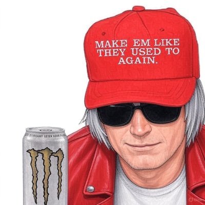 ~✝
~Gamer (hard R)
~Air Raid 2 Truther
~Arcade Vitalist
~Traps
~Novice Peater (lurking more)
~Playing Batman: Arkham City, Far Cry Primal and Raiden
~John 14:16