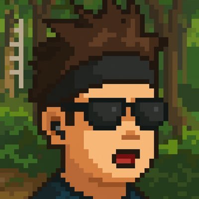 #crypto 투자, 운동(러닝 싸이클), 식단관리 남들하는건 다해보긔, 트레이더 아님. 느낌적인 느낌 매매 기법,헛소리 뻘소리 잘함. 올빼미족..🤡