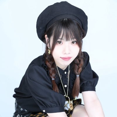 桜河りさ(りさにゃん)🐱🌸さんのプロフィール画像