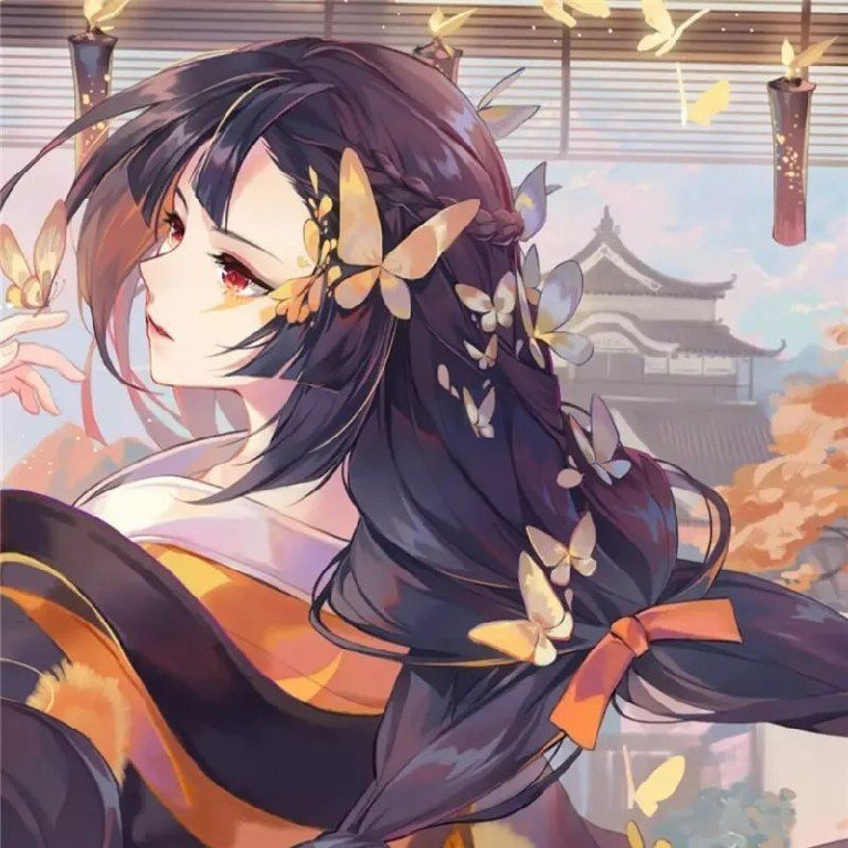 Lamoinerom9502's profile picture. 養生×健康情報発信｜季節の食材・ツボ・心の持ち方などを紹介