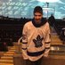 Jordan Graham (@jordangrah54118) Twitter profile photo Jordan Graham (@jordangrah54118) Twitter profile photo