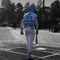 Zachary Day (@zd23zach_day) 's Twitter Profile