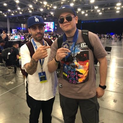 JFRESH Profile