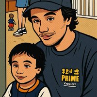 LinkzDad (@sheke_z) 's Twitter Profile Photo LinkzDad (@sheke_z) 's Twitter Profile Photo