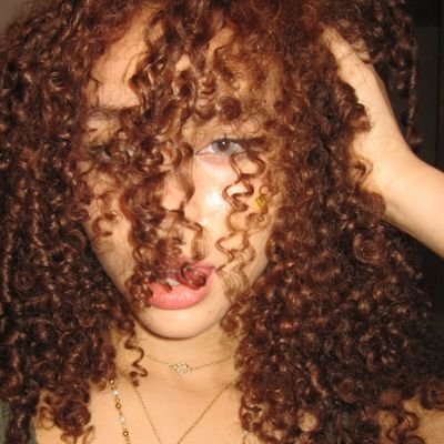 (PT/ENG) OG all stan blackswan, aespa, girlset (vcha). a gay from brazil who writes big tweets