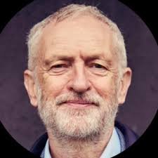 uniting all socialist, NOT competing against each other, a database of candidates coordinating events, NOT a PARTY, free to use