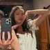 olivia (@prettylacyswan) Twitter profile photo olivia (@prettylacyswan) Twitter profile photo