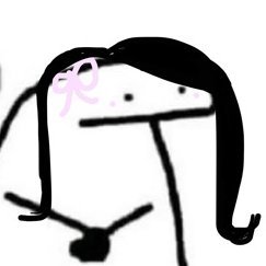 avyさんのプロフィール画像