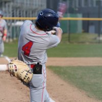 Mason DeVall (@masondevall) 's Twitter Profile