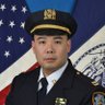 NYPD5Pct's profile picture. Commanding Officer Captain Michael Lam. The official X of the 5th Precinct. User policy: https://t.co/85hnBoOI3B