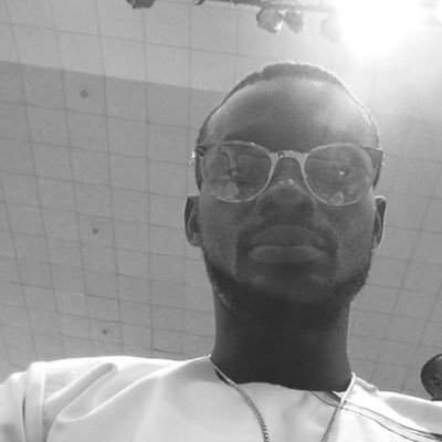 MeshLeslie's profile picture. very cool n friendly #bi