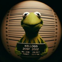 kEllogs🪐 (@_peterszn) 's Twitter Profile