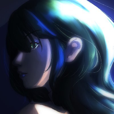 AkumaNein's profile picture. 🥵🥵Skyward Foundry Dev | Pokemon HotPink🥵🥵
https://t.co/YYFZJIa8go