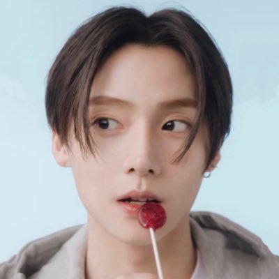 상원 Profile