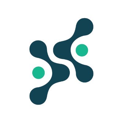 7doorssolutions's profile picture. Seven Doors Solutions is committed to unlocking transformative growth for mid‑market and scaling businesses. Blending branding, development, and performance mar