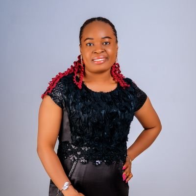 EnduranceOfili1's profile picture. Administrative Virtual Assistant | Customer Support Specialist | Sales Support for Startups, SaaS & Tech Brands| BDR expert | Helping Companies Drive Growth