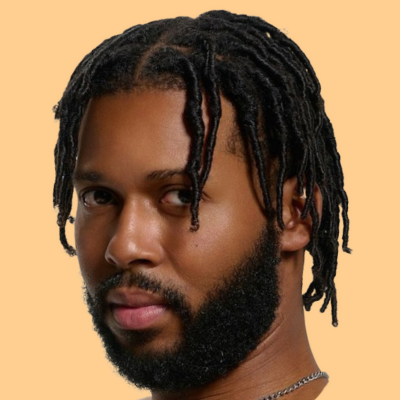 Recording Artist, Songwriter, Music Producer, Business Entrepreneur.