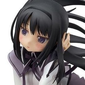 miru_88L's profile picture. 동인지적 발상이 계속됩니다